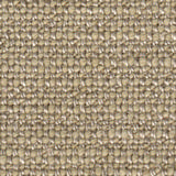 linamore-l3176-101.jpg